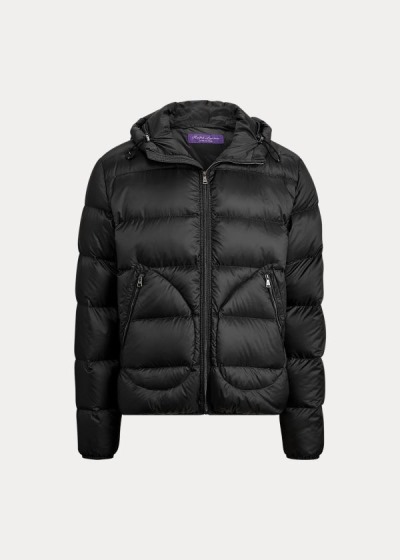 Men's Ralph Lauren Mackay Down Jacket | 204931IAF